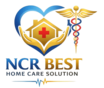 NCR Best Home Care